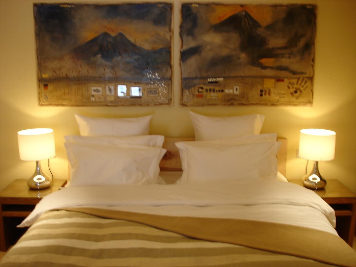 The Kinmel Arms Hotell Abergele Rum bild